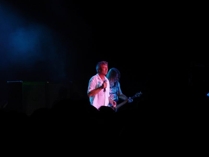 eurotour_2006 066.jpg